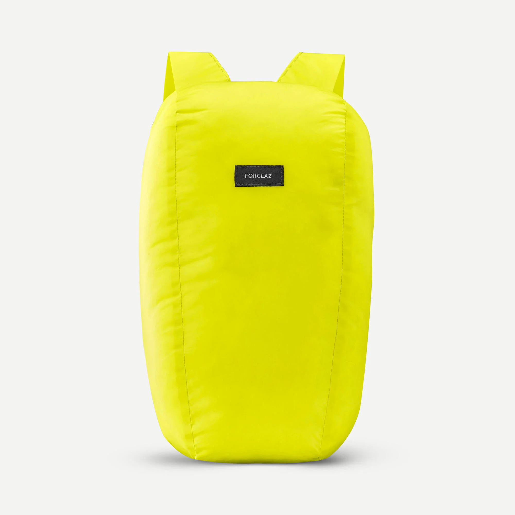 Thumbnail 10