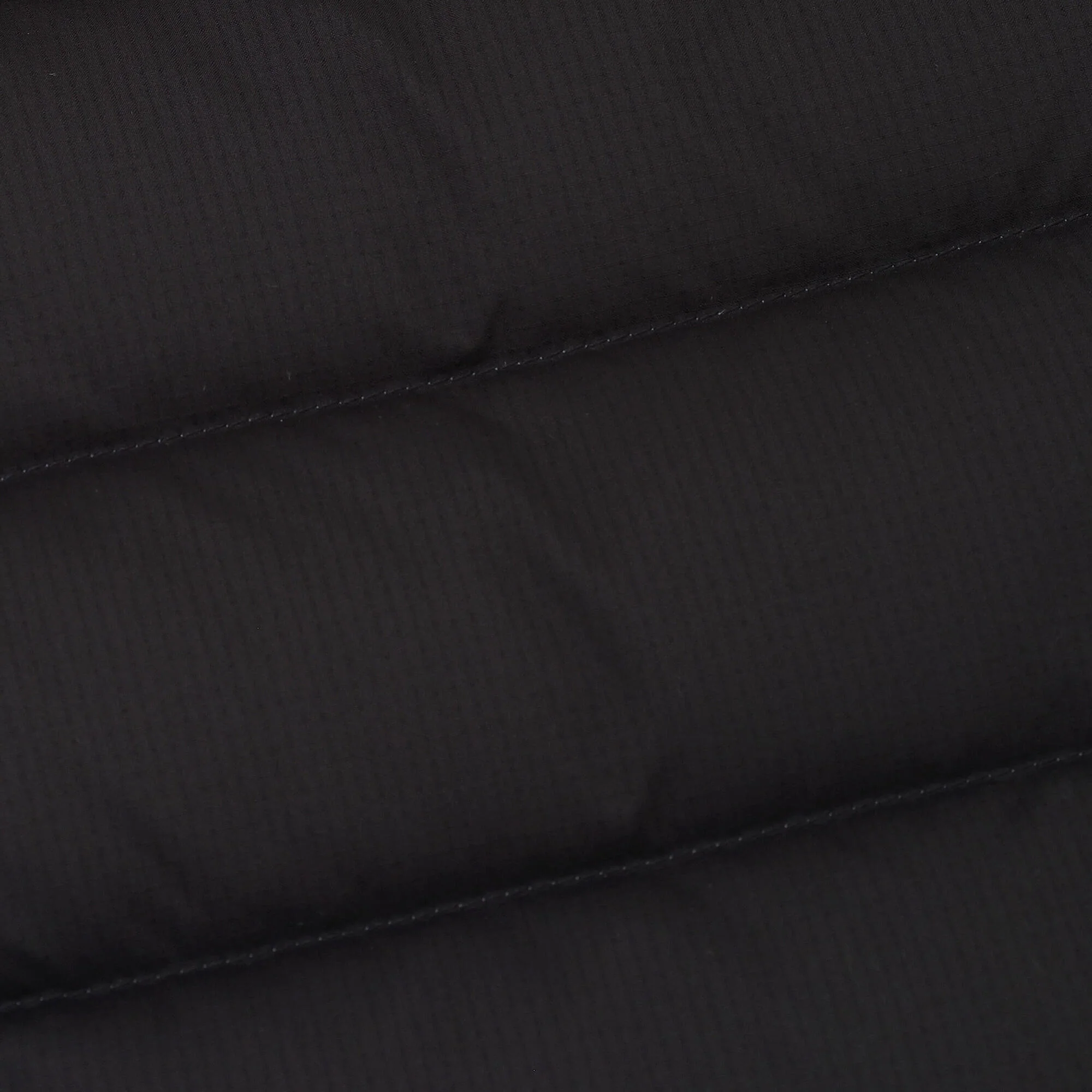 Thumbnail 15