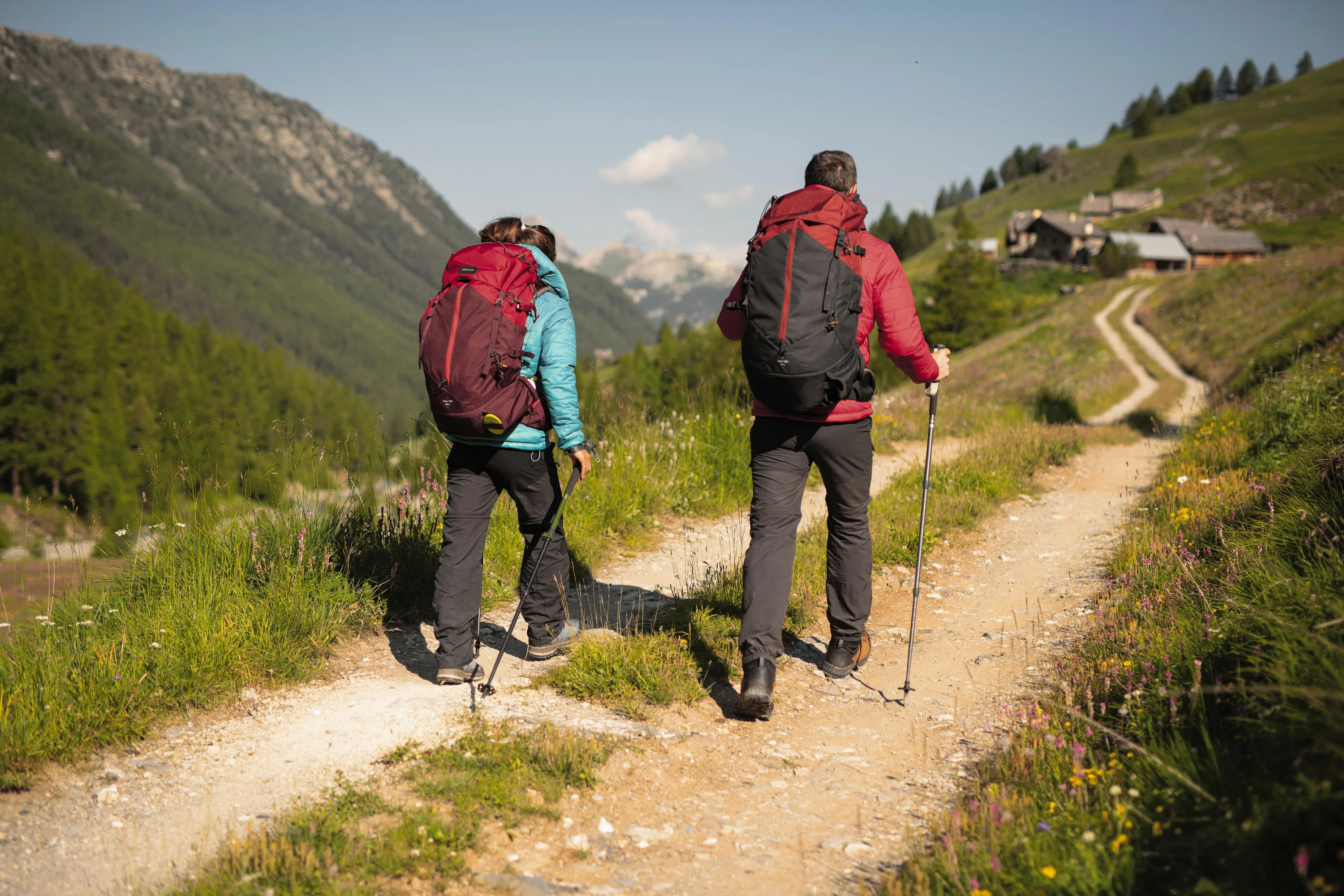 Thumbnail 10