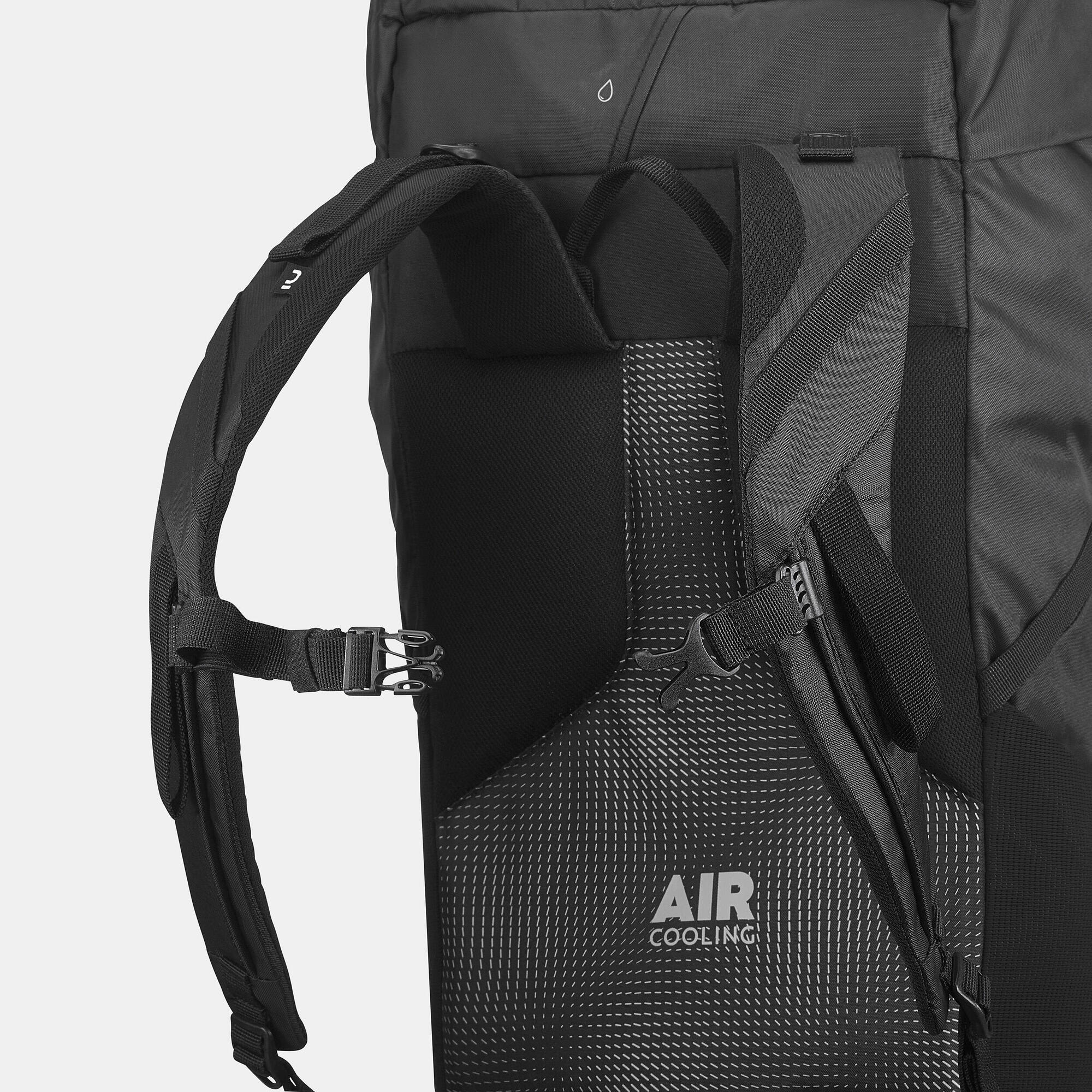 Thumbnail 14