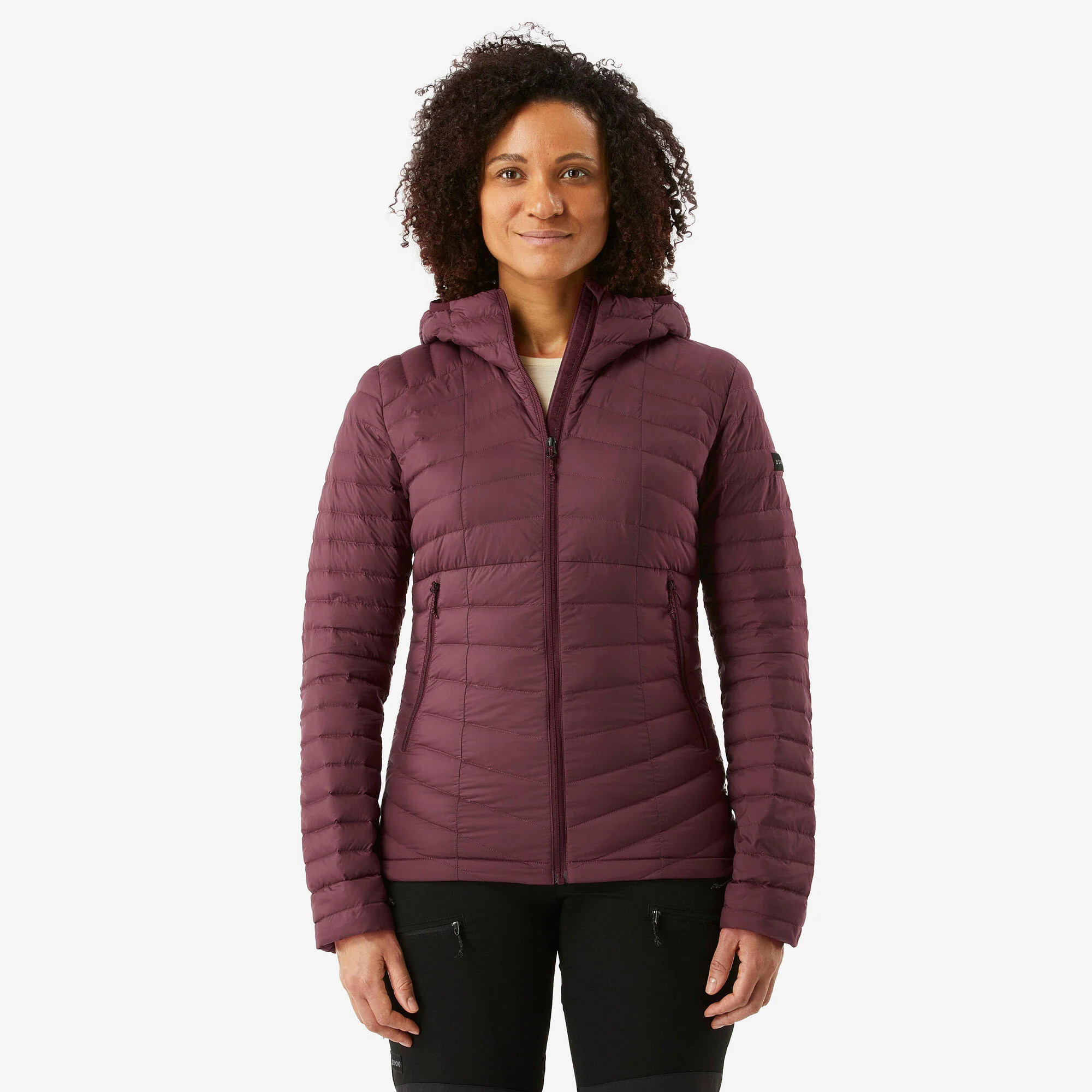 Thumbnail 13