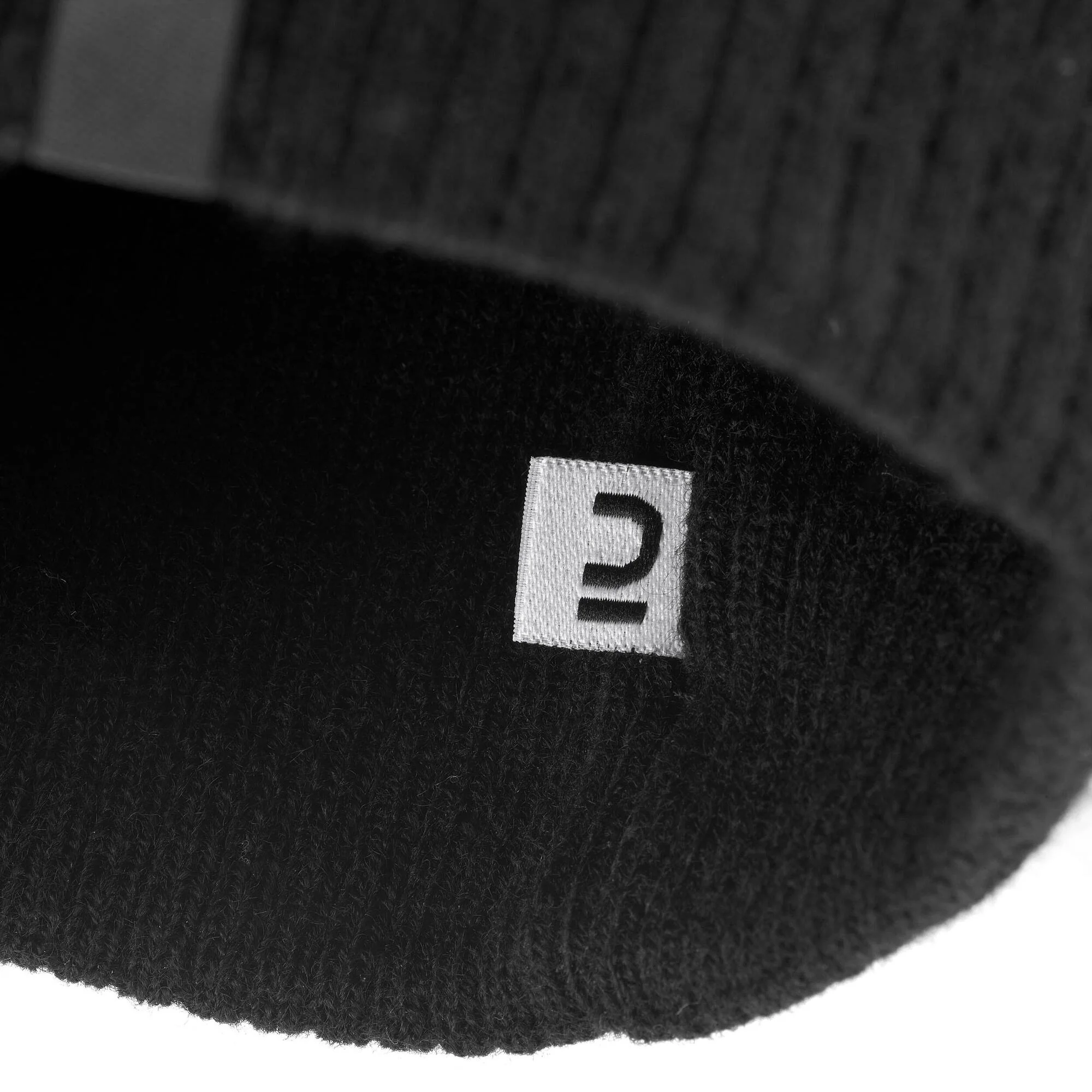 Thumbnail 24